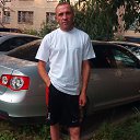 ���� �����, ��������� - ��������� 27 ���� 2016
