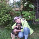 ��� ������� ����! 9 ��� ������!))) �� ������� ���� ����������