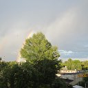 ���� Lina, ������ - ��������� 21 ��� 2016 � ������ ������ �������