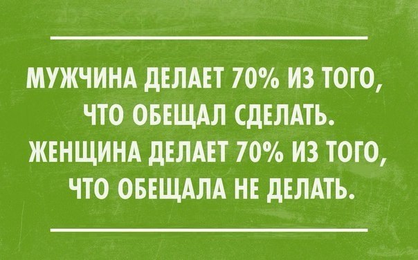 Art & Fun - 12  2016  04:34