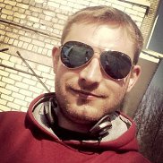 , 40 , 