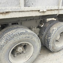 ���� ����, ���������, 53 ���� - ��������� 7 ������� 2016