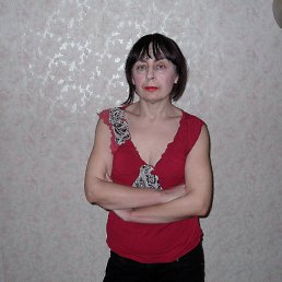 Tatyana, , 63 