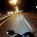 ���� �����, ������� - ��������� 9 �������� 2016 � ������ ���� ����������