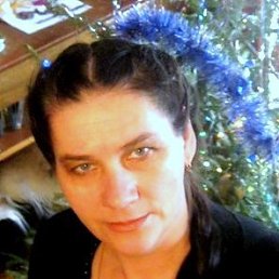 ���� �����, ������� ��������, 63 ���� - ��������� 27 ���� 2016