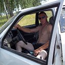  Rdik, , 50  -  4  2016    