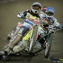 ���� ������, �����, 64 ���� - ��������� 19 ��� 2016 � ������ �nr�