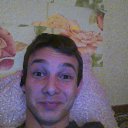 ���� ���������, �����������, 33 ���� - ��������� 5 ������ 2016 � ������ ���� ����������