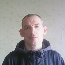Alex, ������, 57 ���