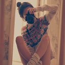 ���� �����, �����, 27 ��� - ��������� 20 ����� 2016 � ������ ���� ����������