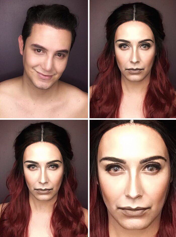  Paolo Ballesteros       .  ... - 3