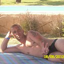 ���� ���� ��������, �����������, 49 ��� - ��������� 19 ����� 2016 � ������ ���� ����������