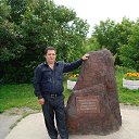 ���� ���������, �����������, 60 ��� - ��������� 13 ����� 2016 � ������ ���� ����������