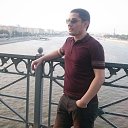 ���� Hayk, ������ - ��������� 19 ������� 2016 � ������ ���� ����������