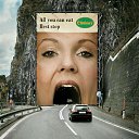 ���� �����, �������, 43 ���� - ��������� 3 �������� 2016 � ������ ���� ����������