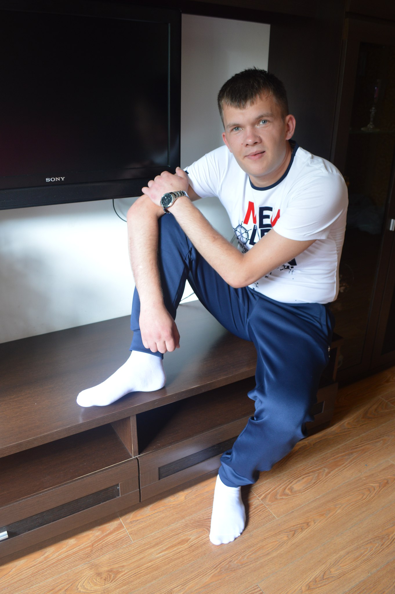 Stanislav Dhalilov - 19 ���� 2016 � 06:37 - 10