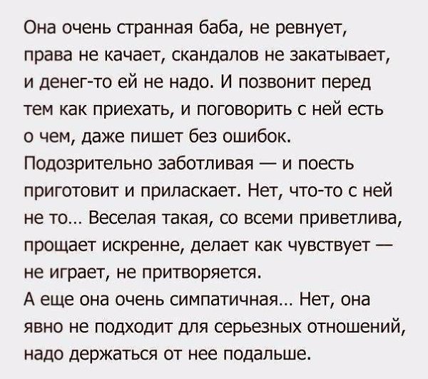    - 12  2016  09:46