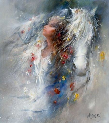 Willem Haenraets.  .     .   . ... - 4