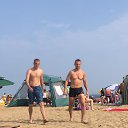 ���� �������, �����, 41 ��� - ��������� 5 ������� 2016 � ������ ���� ����������