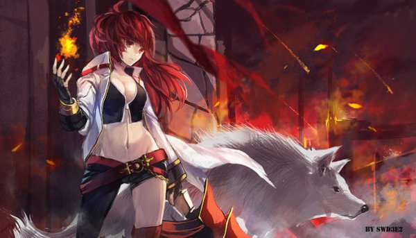 AnImE... - 27  2016  12:36