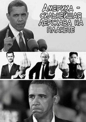   - 10  2016  17:59