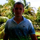���� ������, ������ - ��������� 21 ����� 2016 � ������ ���� ����������