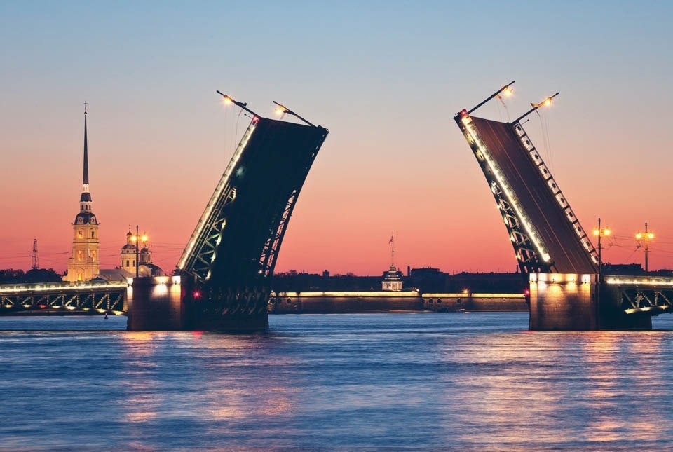 :    - 22  2016  19:50