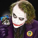 ���� ����, ������������, 71 ��� - ��������� 1 ������� 2016 � ������ ���� ����������
