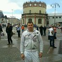 ���� Sergei, ������, 43 ���� - ��������� 10 ������ 2016 � ������ ���� ����������
