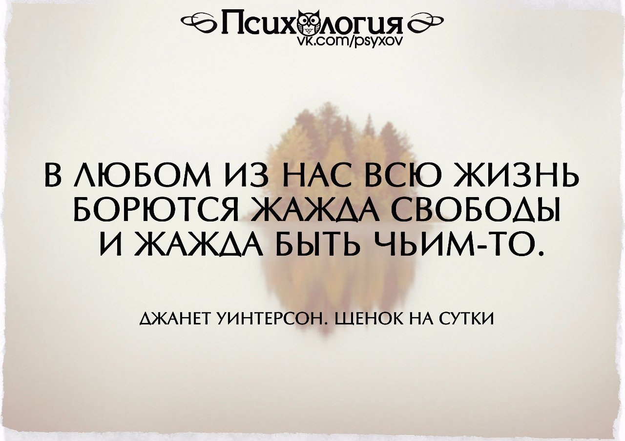  - 2  2016  14:17