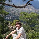  Mark, , 39  -  17  2016   MarkApollon