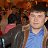 ���� Abdullaev, ������ ��������, 43 ���� - ��������� 14 ������� 2016