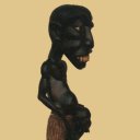 , , 50  -  6  2016    