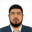 ���� Alidjan, ������������, 48 ��� - ��������� 3 ���� 2016