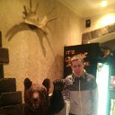 ���� Sergey, ������, 40 ��� - ��������� 15 ���� 2016 � ������ ���� ����������
