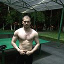 ���� �����, ��������, 36 ��� - ��������� 25 ���� 2016 � ������ ���� ����������