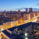 ���� Anatol, ������� - ��������� 3 �������� 2016 � ������ ������ʻ