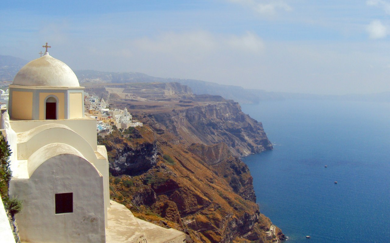  -       :     !   ...