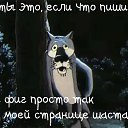 ���� ������, �����, 51 ��� - ��������� 7 �������� 2016 � ������ ���� ����������