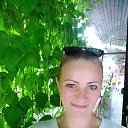  Katiusa Liutkova, , 49  -  8  2016    