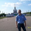 ���� �����, �������, 38 ��� - ��������� 5 ���� 2016 � ������ ���� ����������