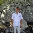  Alijon,  -  16  2016