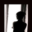 ���� �������, ����� - ��������� 6 ���� 2016