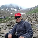  Igor, , 64  -  4  2016    