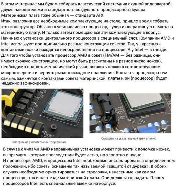   ?     .   https://fotostrana.ru/away?to=/sl/KE2 - 3