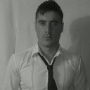  Stefan, , 33  -  9  2016    