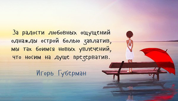  - 22  2016  20:51