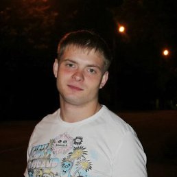 �������, ������, 34 ����