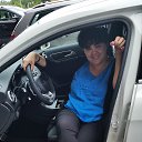 ������.....? �� ������� �� � auto. ..�