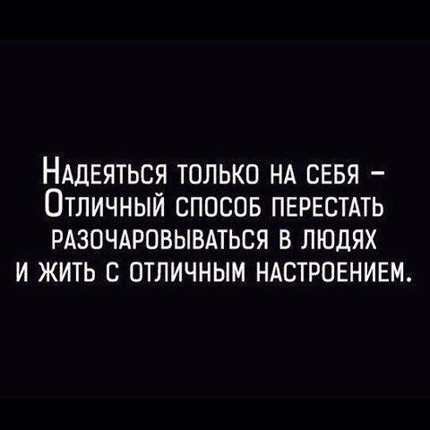   - 11  2016  11:24